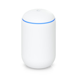 Ubiquiti UDM | Router WiFi | UniFi Dream Machine, 4x4...