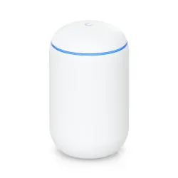 Ubiquiti UDM | Router WiFi | UniFi Dream Machine, 4x4...