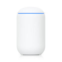 Ubiquiti UDM | WiFi Router | UniFi Dream Machine, 4x4 MIMO, Dual Band, AC WAVE2, 5x RJ45 1000Mb/s - Image 2