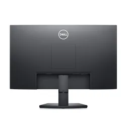 Dell 23,8" SE2422H Monitor VA, Full HD, 1x HDMI, 1x VGA