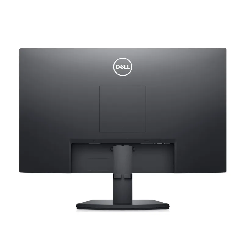 DELL SE2422H MONITOR 23.8" VA FHD 1X HDMI, 1X VGA, (210-AZGT)