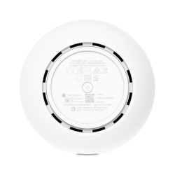 Роутер Ubiquiti UDM, UniFi Dream Machine, 4x4 MIMO, двойной диапазон, AC WAVE2, 5x RJ45 1000Mb/s - Изображение 4