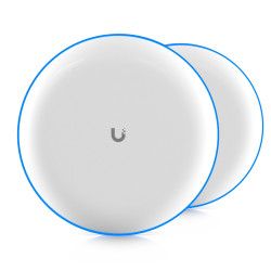 Ubiquiti UBB | Bezdr&aacute;tov&yacute; most | UniFi...