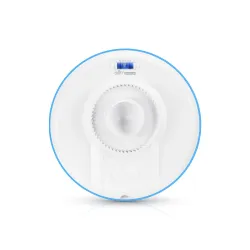Ubiquiti UBB | Most bezprzewodowy | UniFi Building-to-Building, 60GHz, 5GHz, 1Gbps+, 1x RJ45 1000Mb/s - Zdjęcie 2