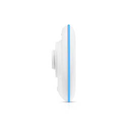 Ubiquiti UBB | Bridge | UniFi edifício a edifício, 60 GHz, 5 GHz, 1 Gbps +, 1x RJ45 1000 Mb / s - Imagem 3