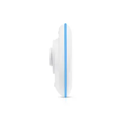 Ubiquiti UBB | Most bezprzewodowy | UniFi Building-to-Building, 60GHz, 5GHz, 1Gbps+, 1x RJ45 1000Mb/s - Zdjęcie 3