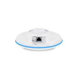 Ubiquiti UBB | Bezdrátový most | UniFi Building-to-Building, 60GHz, 5GHz, 1Gbps+, 1x RJ45 1000Mb/s - Obrázek 4
