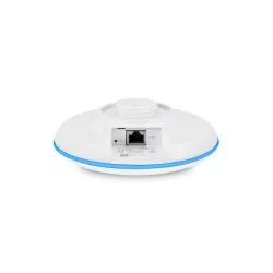 Ubiquiti UBB | Most bezprzewodowy | UniFi Building-to-Building, 60GHz, 5GHz, 1Gbps+, 1x RJ45 1000Mb/s - Zdjęcie 4