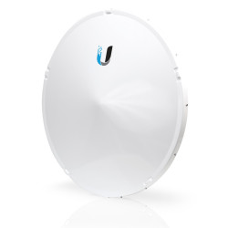 Ubiquiti AF11-COMPLETE-LB | Radioenlace | AirFiber,...