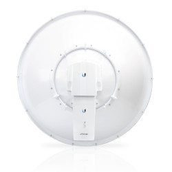 Ubiquiti AF11-COMPLETE-LB | Ponte Radio | AirFiber, 11GHz, 1x RJ45 1000Mb/s, 35dBi - Immagine 3