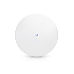 CPE Ubiquiti LTU-PRO, 5GHz, 1x RJ45 1000Mb/s, 24dBi