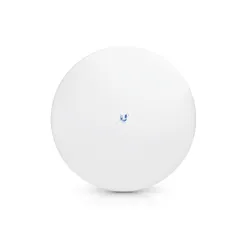 Ubiquiti LTU-PRO | CPE | 5GHz, 1x RJ45 1000Mb/s, 24dBi