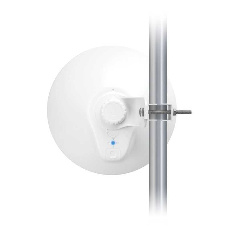 CPE Ubiquiti LTU-PRO, 5GHz, 1x RJ45 1000Mb/s, 24dBi - Изображение 2
