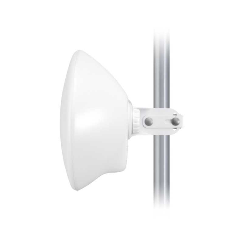 CPE Ubiquiti LTU-PRO, 5GHz, 1x RJ45 1000Mb/s, 24dBi - Изображение 3