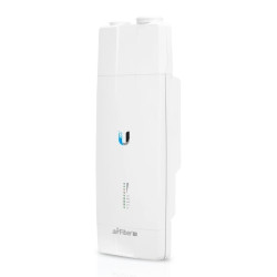 Ubiquiti AF-11 AirFiber, 11GHz, Tam Duplex, 1,2Gb/s+, 1x...