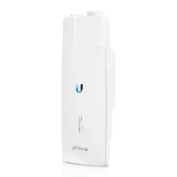 Ubiquiti AF-11 | Radiolinia | AirFiber, 11GHz, Full...