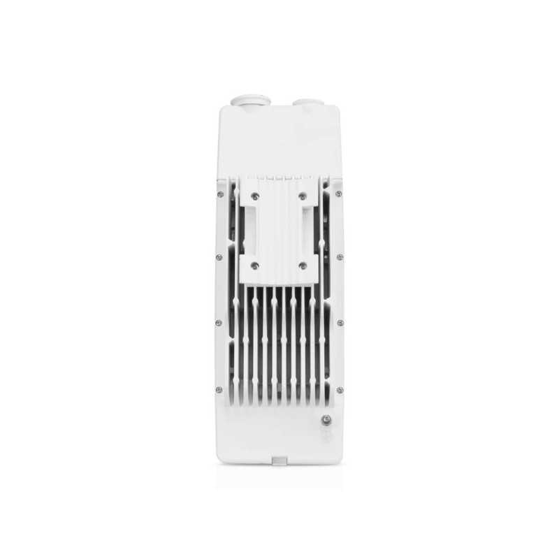 Ubiquiti AF-11 | Funk-Router | AirFiber, 11GHz, Vollduplex, 1,2Gbps+, 1x RJ45 1000Mbps - Bild 2