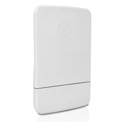 Cambium EPMP Force 300-13 ROW | CPE | AC WAVE2 5GHz, 2x2...