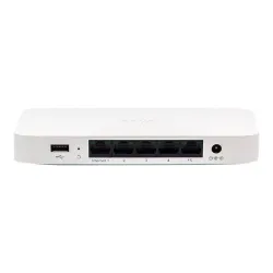 Cisco Meraki Go GX20-HW-EU | Security Gateway | 1x...