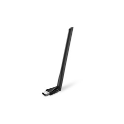 Mercusys MU6H | USB-Adapter | AC650 Dual Band