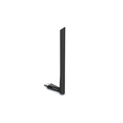 Mercusys MU6H | Adattatore USB | AC650 Dual Band - Immagine 2