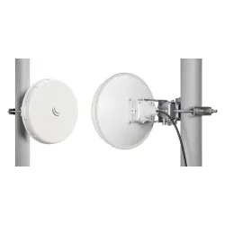 MikroTik nRAYG-60adpair | Radiolinia | Wireless Wire...