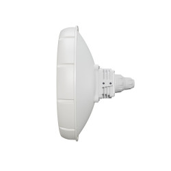 MikroTik nRAYG-60adpair | Rádiová linka | Wireless Wire nRAY, 60GHz, 2Gb/s, 1x RJ45 1000Mb/s - Obrázek 4