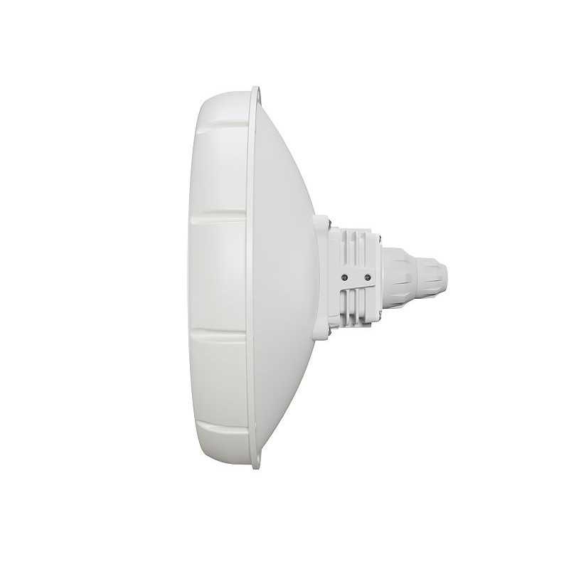 MikroTik nRAYG-60adpair | Radioline | Wireless Wire nRAY, 60GHz, 2Gb/s, 1x RJ45 1000Mb/s - Image 4