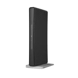MikroTik hAP ac3 RBD53iG-5HacD2HnD | Router WiFi | AC Dual Band, 5x RJ45 1000Mb/s, 1x PoE, 1x USB - Zdjęcie 3