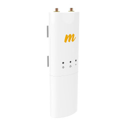 Mimosa C5C | CPE sem fonte de alimenta&ccedil;ao | 700Mbps,...