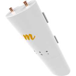 Mimosa C5C | CPE without power supply | 700Mbps, 4,9-6,4GHz, without antenna - Image 2