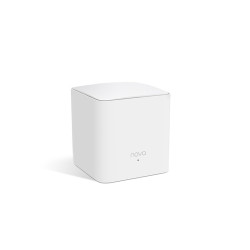 Маршрутизатор WiFi Tenda MW5S 2-pack, AC1200 Dual Band,...