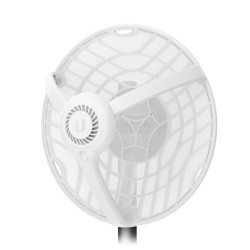 Ubiquiti AF60-LR | Radioline | AirFiber Long Range,...
