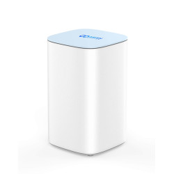 EXTRALINK DYNAMITE C31 MESH POINT AC3000 MU-MIMO HOME WIFI SYSTEM - Immagine 2