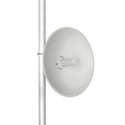 Cambium EPMP Force 300-25L SM EU | CPE | AC WAVE2 5GHz,...