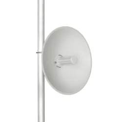 Cambium EPMP Force 300-25L SM EU | CPE | AC WAVE2 5GHz,...