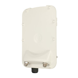Cambium PTP 550E Connectorized ROW | CPE | 5GHz, 1x RJ45...