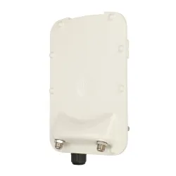 Cambium PTP 550E Connectorized ROW | CPE | 5GHz, 1x RJ45...