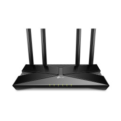 Маршрутизатор WiFi TP-Link Archer AX10, WiFi6, AX1500,...