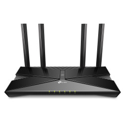 TP-Link Archer AX50 | Router Wi-Fi | WiFi6, AX3000,...