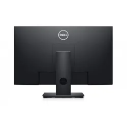 DELL E2420HS MONITOR 23.8" IPS FULL HD 1X HDMI, 1X VGA (210-ATTR)