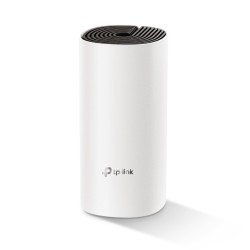 TP-Link Deco E4 1-Pack | Enrutador Wi-Fi | AC1200, Dual...