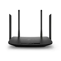 TP-Link Archer VR300 | Enrutador WiFi | AC1200,...