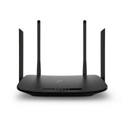 TP-Link Archer VR300 | Roteador Wi-Fi | AC1200,...