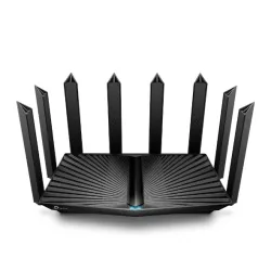 TP-Link Archer AX90 | Router WiFi | WiFi6, AX6600, Dual...