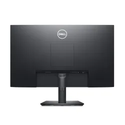 DELL E2422H MONITOR 23.8" IPS FULL HD 1X DP, 1X VGA (210-BBMC)