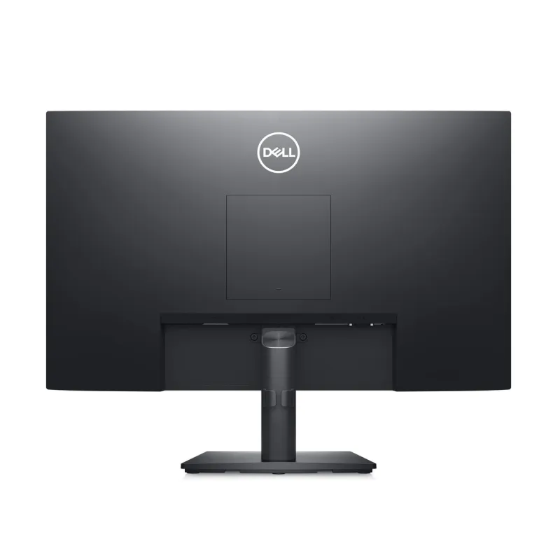 DELL E2422H MONITOR 23.8" IPS FULL HD 1X DP, 1X VGA (210-BBMC)