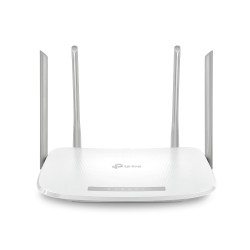 TP-Link TL-EC220-G5 | WiFi Router | AC1200, 4x RJ45 1000Mb/s