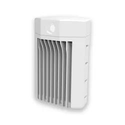 Cambium cnWave V5000 60 GHz | Base station | 1x RJ45...