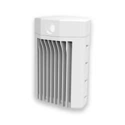 Cambium cnWave V5000 60 GHz | Základna | 1x RJ45 1000Mb/s...